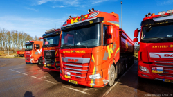 20260207-Kuypers-Kessel-00339